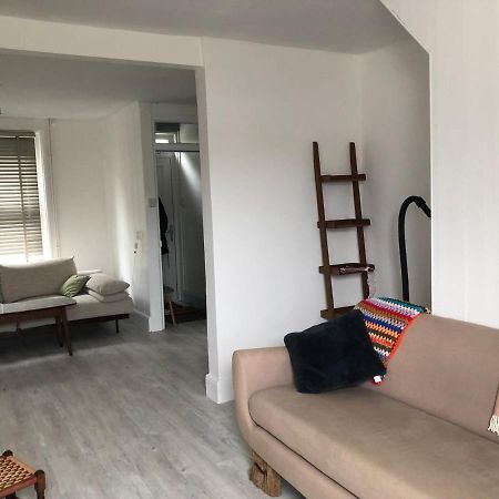 Cosy Two Bedroom House In Beautiful ライ エクステリア 写真